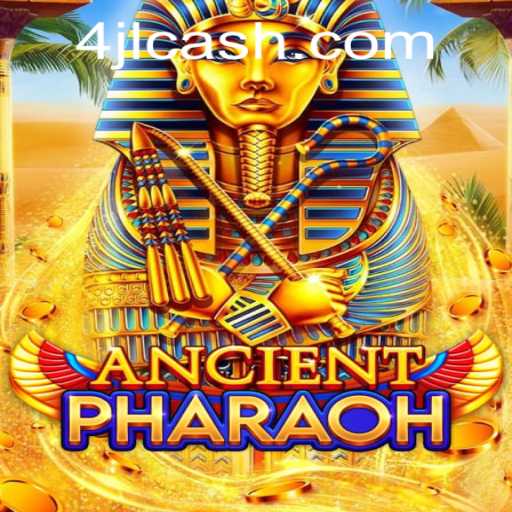 Exploring AncientPharaoh: The Ultimate Gaming Experience with a Twist