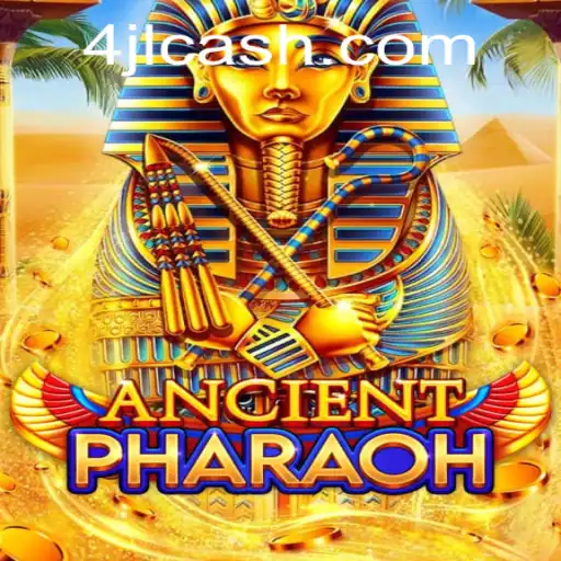 Exploring AncientPharaoh: The Ultimate Gaming Experience with a Twist