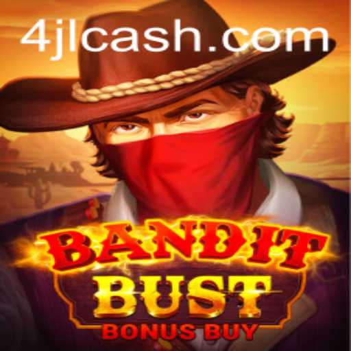 An In-Depth Look at BanditBustBonusBuy Game: Revolutionizing Gaming with Innovative Features