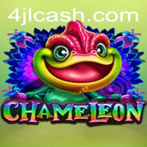 Chameleon: Unveiling the Enchanting Game Gameplay and Current Insights