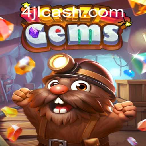CrazyGems: Discover the Thrilling World of Gem Adventure