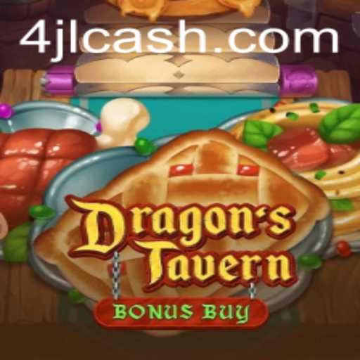 Exploring the Thrilling World of DragonsTavern