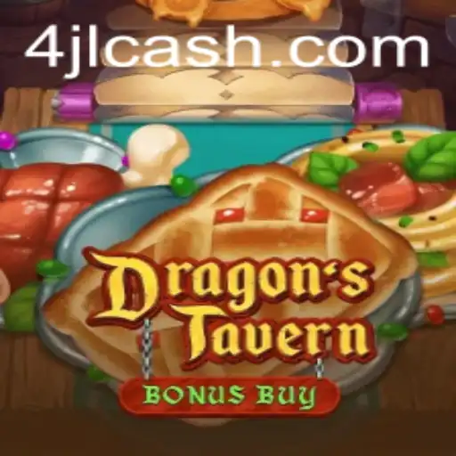 Exploring the Thrilling World of DragonsTavern