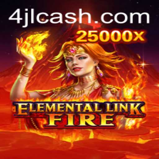 ElementalLinkFire: A Deep Dive into the Exciting World of Elemental Manipulation