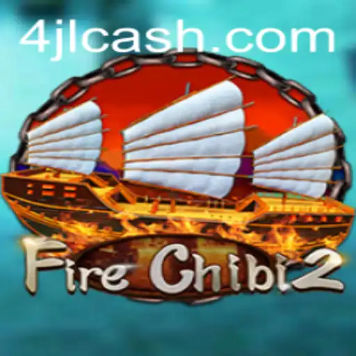 Unveiling FireChibi2: An Engaging Gaming Adventure