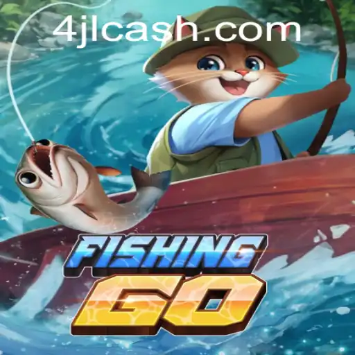Exploring the Exciting World of FishingGO and the Enigmatic 4jl