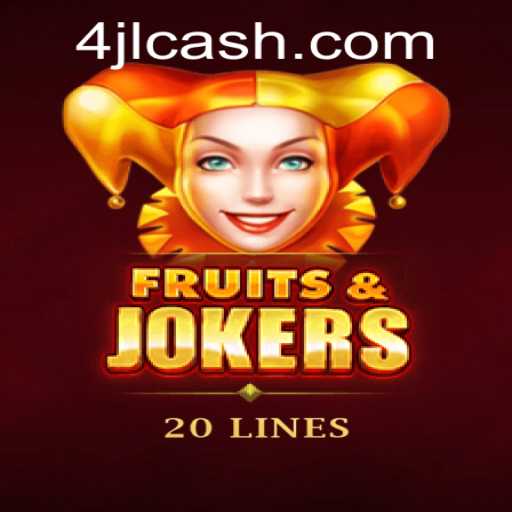 Discovering the Exciting World of FruitsAndJokers20