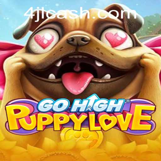 Explore the Fascinating World of GoHighPuppyLove