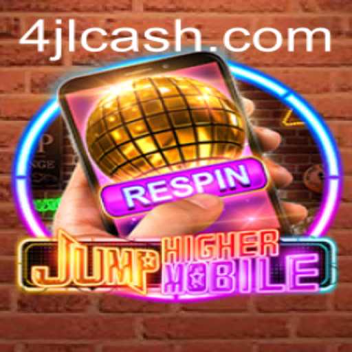 JumpHighermobile: Redefining Mobile Gaming with Innovative Gameplay