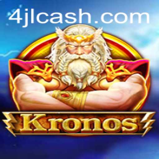 Embark on an Epic Adventure with Kronos: A Comprehensive Guide to the Game