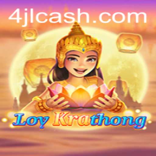 Discover the Exciting World of LoyKrathong: A Dive into the Game and Its Thrilling Dynamics