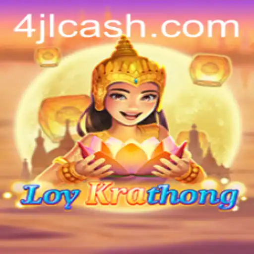 Discover the Exciting World of LoyKrathong: A Dive into the Game and Its Thrilling Dynamics