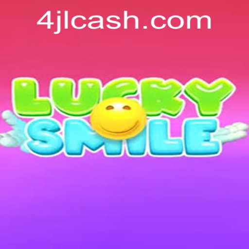 Discover the Thrill of LuckySmile: The Game That's Captivating Players Worldwide