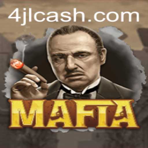 Exploring the World of Mafia: A Thrilling Social Deduction Game