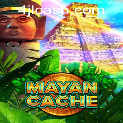 Exploring the Thrills of MayanCache: A Deep Dive into the Adventure Game