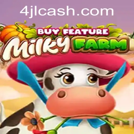 Exploring the Enchanting World of MilkyFarmBuyFeature: A New Gaming Sensation