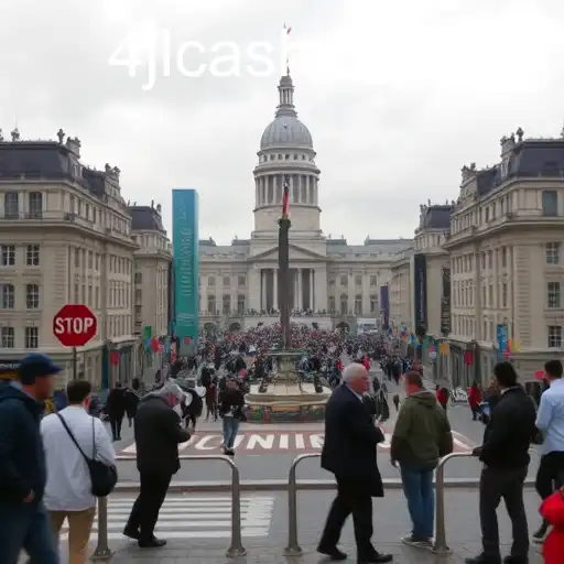 The Intricacies of Monopoly: Unveiling the Game and Its Impacts