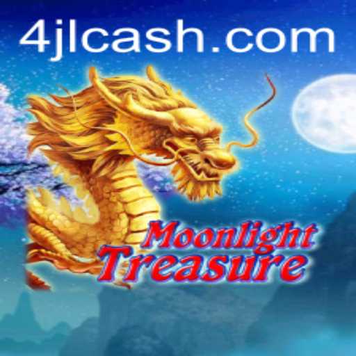 Moonlight Treasure: Exploring the Latest Phenomenon in Gaming