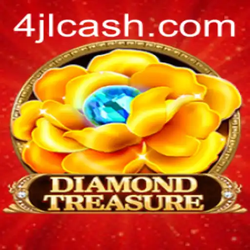 Exploring Diamondtreasure: The Quest for Riches in the Digital Age