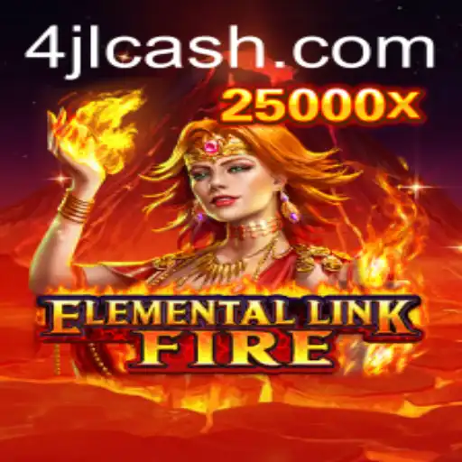 ElementalLinkFire: A Deep Dive into the Exciting World of Elemental Manipulation