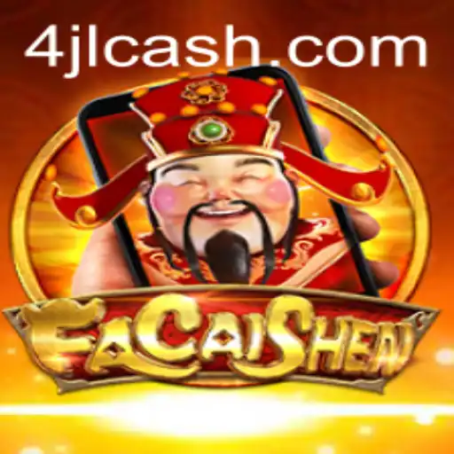 Discover the Excitement of FaCaiShenM: A Magical Gaming Experience