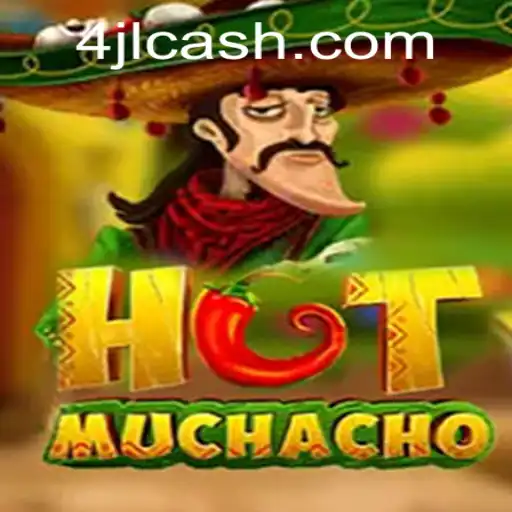HotMuchacho: A Thrilling Adventure in the World of Gaming