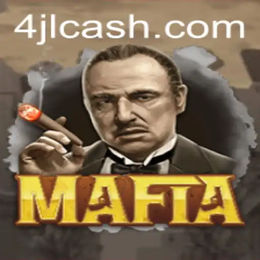 Exploring the World of Mafia: A Thrilling Social Deduction Game