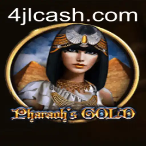Unveiling the Enchantment of PharaohsGold: The Ultimate Adventure Awaits
