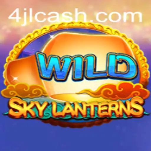 SkyLanterns: A Journey Into the Enchanting World of Light and Adventure