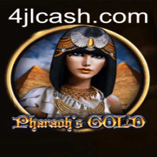 Unveiling the Enchantment of PharaohsGold: The Ultimate Adventure Awaits