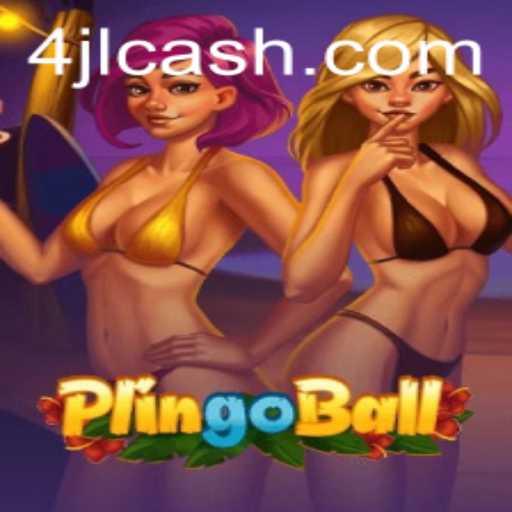 Explore Plingoball: The Exciting New Sport Captivating Enthusiasts Everywhere