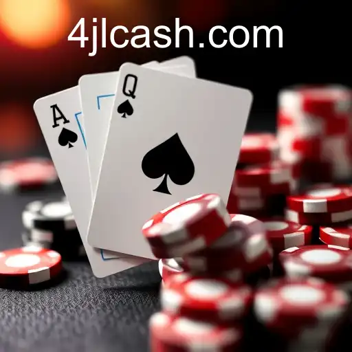 Exploring the World of Poker Games: A Comprehensive Guide