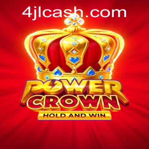 Unveiling PowerCrown: The New Gaming Sensation