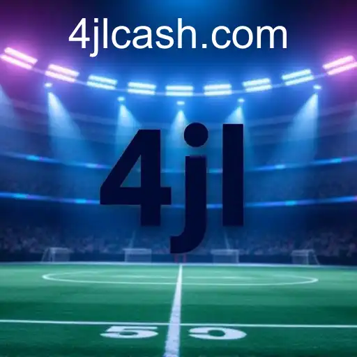 The Evolution and Impact of Sports Betting in the Digital Age: A Closer Look at 4jl