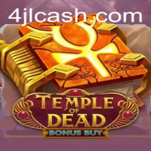 Unveiling TempleofDeadBonusBuy: A Thrilling Journey into Ancient Mysteries