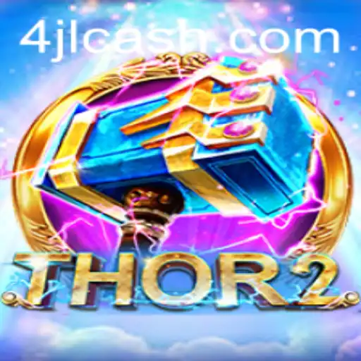 Thor2: Exploring the Thunderous Realm with 4jl