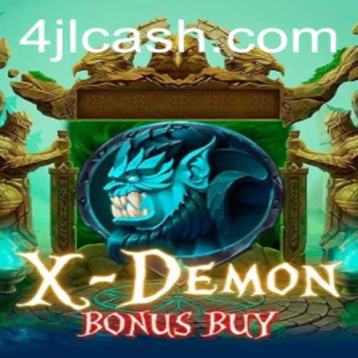 XDemonBonusBuy: An Engaging Adventure in Online Gaming